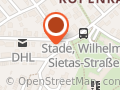 Werners Schlemmertheke
