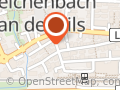 Zahnmedizinisches Zentrum Reichenbach