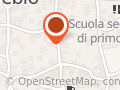 Fumagalli Nora (Arch.)