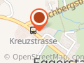 Friedrich Fässler