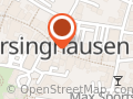 Viet Fusion Restaurant