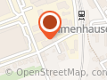 Obach Maschinenreparatur GmbH