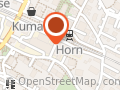 Thuro Therm AG