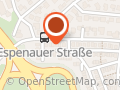 Musikverein Vellmar
