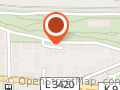 Platz da: HPK