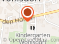 Kindergarten Wohlsdorf