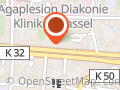 Schuhservice & Schlüsseldienst Kassel