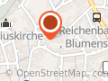 Matratzenreinigung Kolb