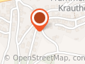 FEWO Frammersbach, Fam. Heider