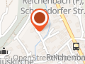 Pfeilgenau Bogenschießen