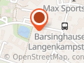 Tennisclub Rot-Weiß Barsinghausen