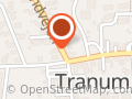 Tranum Skole