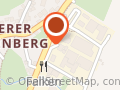 Autohandel Khanafer