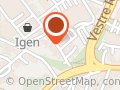 Dansk Broder Orden