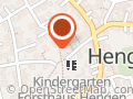 All'Heiligen Kirche und Kirchengemeinde