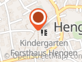 Kindergarten Forsthaus
