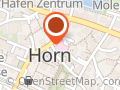 Seniorenzentrum Horn