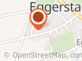 Bigler AG Fleischwaren