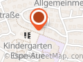 Adler Industrieservice Inh, Seyhan Özkartal