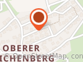 Heinrich Günter Freier Architekt
