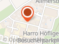 Excellence United Marketing GmbH