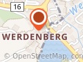Werdenberg Tourismus