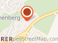 Malerbetrieb Hammer GbR