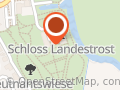 Landpartie Schloss Landestrost