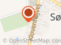 Sdr Rind/Vinkel If