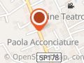 Paola Acconciature