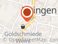 Höninger Heiztechnik