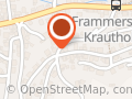 Scherer Franz