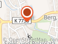 Zoller GmbH Heizung-Sanitär-Solar