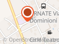 Direzione Didattica
