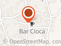 Bar Cioca