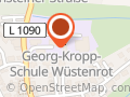Georg-Kropp-Schule Grundschule