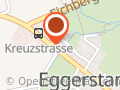 Metzler Dietmar Kfz- Lenkerüberlassungs GmbH