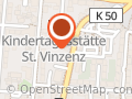 EDEKA Versicherungsdienst Außenstelle Mitte