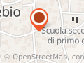 Scinetti Floriano
