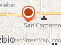 Ristorante Osteria Del Benedet