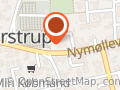 Farstrup El-Service