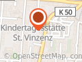 Zeit für Kinder e.V.
