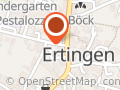 Matheusser Ingenieurbüro