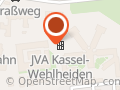 Fliedner-Verein Kassel eV