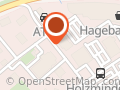 Gastro & Spiel GmbH