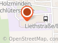 Georg-von-Langen-Schule Berufsbildende Schulen Holzminden