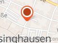 Ballettschule Pietruska