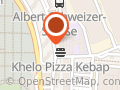 Nar In Gbr. Supermarkt