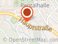 Polizeiposten