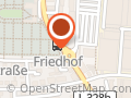 ar physiotherapie achim reiner
